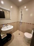 Под наем 2-СТАЕН, град София, Гео Милев • 600 € • 10898705 — Holmes.bg
