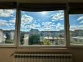 Под наем 2-СТАЕН, град София, Гео Милев • 600 € • 10898705 — Holmes.bg