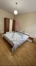 Дава под наем  2-стаен град Варна , ХЕИ , 60 кв.м | 98290580 - изображение [4]