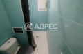 Дава под наем  2-стаен град София , Западен парк , 50 кв.м | 42740879 - изображение [10]