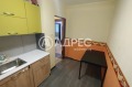 Дава под наем  2-стаен град София , Западен парк , 50 кв.м | 42740879 - изображение [7]