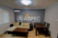 Дава под наем  2-стаен град София , Западен парк , 50 кв.м | 42740879 - изображение [3]