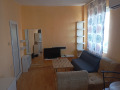 Дава под наем  2-стаен град София , Сухата река , 42 кв.м | 73867707 - изображение [10]
