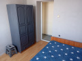 Дава под наем  2-стаен град София , Сухата река , 42 кв.м | 73867707 - изображение [5]