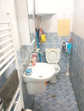 Дава под наем  2-стаен град София , Сухата река , 42 кв.м | 73867707 - изображение [8]