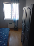 Дава под наем  2-стаен град София , Сухата река , 42 кв.м | 73867707 - изображение [7]