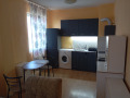 Дава под наем  2-стаен град София , Сухата река , 42 кв.м | 73867707 - изображение [11]