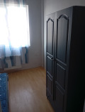 Дава под наем  2-стаен град София , Сухата река , 42 кв.м | 73867707 - изображение [3]