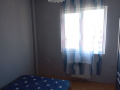 Дава под наем  2-стаен град София , Сухата река , 42 кв.м | 73867707 - изображение [9]