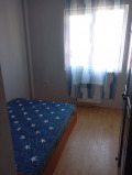 Дава под наем  2-стаен град София , Сухата река , 42 кв.м | 73867707 - изображение [4]