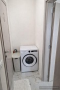 Дава под наем  2-стаен град София , Младост 4 , 68 кв.м | 48206938 - изображение [7]