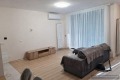 Дава под наем  2-стаен град София , Младост 4 , 68 кв.м | 48206938 - изображение [3]