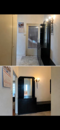 Под наем 2-СТАЕН, град София, Дружба 1 • 480 € • 10616740 5