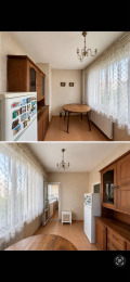 Под наем 2-СТАЕН, град София, Дружба 1 • 480 € • 10616740 4