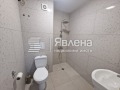 Дава под наем  2-стаен град София , Люлин 10 , 42 кв.м | 43702836 - изображение [11]