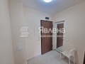 Дава под наем  2-стаен град София , Люлин 10 , 42 кв.м | 43702836 - изображение [9]