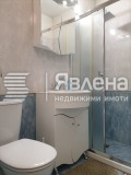 Под наем 3-СТАЕН, град София, Дружба 2 • 800 € / 1564.66 лв. • 54752380 15