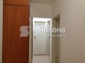 Под наем 3-СТАЕН, град София, Дружба 2 • 800 € / 1564.66 лв. • 54752380 13