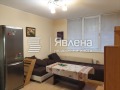 Под наем 3-СТАЕН, град София, Дружба 2 • 800 € / 1564.66 лв. • 54752380 5
