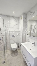 Под наем 3-СТАЕН, град София, Център • 800 € / 1564.66 лв. • 26266818 10