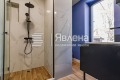 Дава под наем  Къща град София , Драгалевци , 200 кв.м | 35496754 - изображение [9]