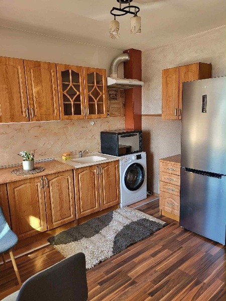 ���� ��� ���� 2-����� | Imot.bg � ����������� 3