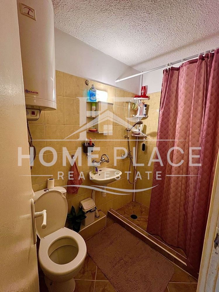 ���� ��� ���� 2-����� | Imot.bg � ����������� 9