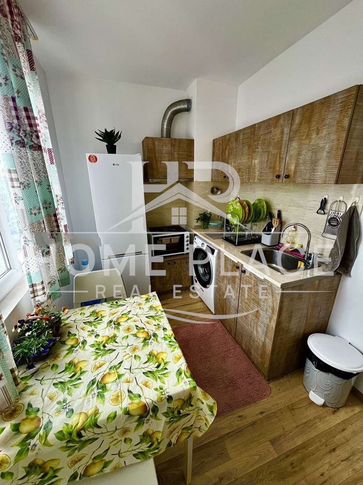 ���� ��� ���� 2-����� | Imot.bg � ����������� 4