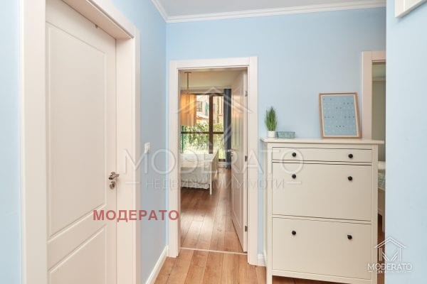 ���� ��� ���� 3-����� | Imot.bg � ����������� 7
