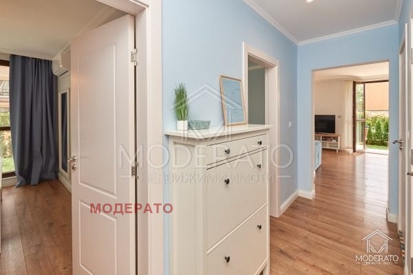 ���� ��� ���� 3-����� | Imot.bg � ����������� 6