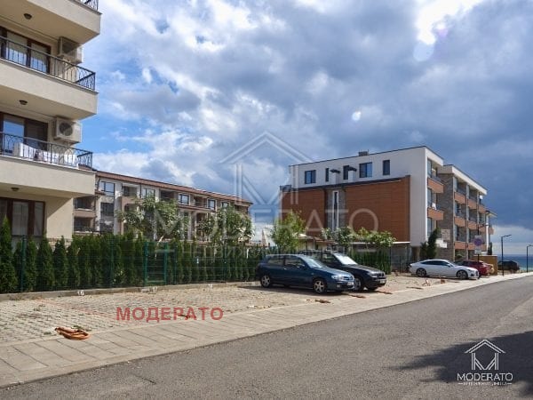���� ��� ���� 3-����� | Imot.bg � ����������� 14