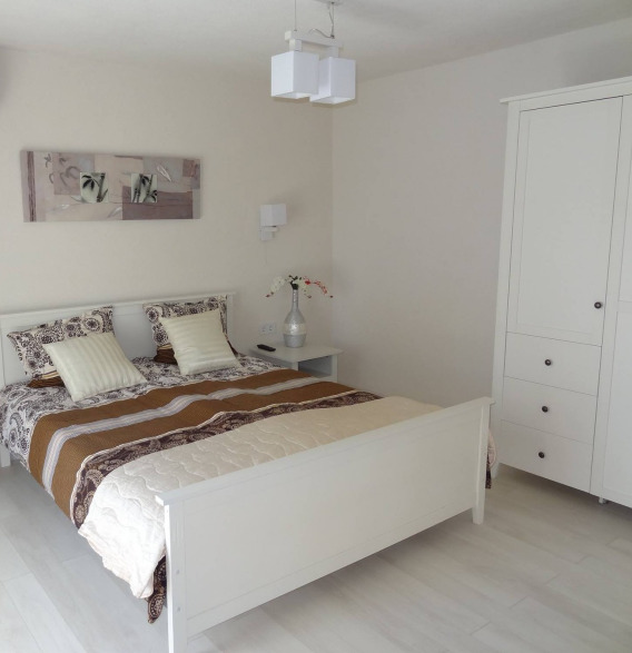 ���� ��� ���� ���� | Imot.bg � ����������� 1