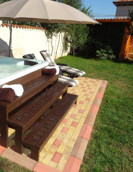 ���� ��� ���� ���� | Imot.bg � ����������� 5