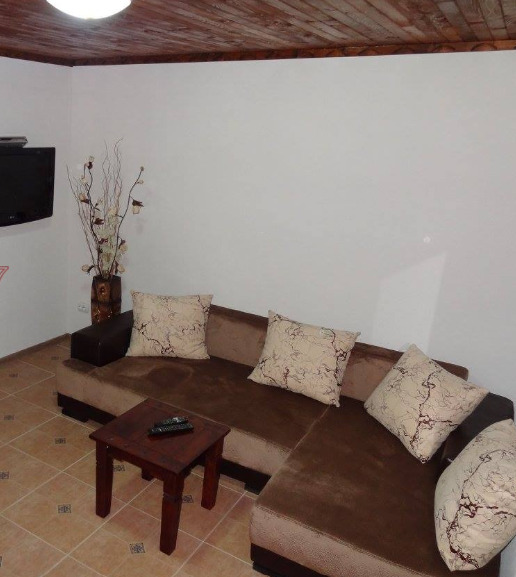 ���� ��� ���� ���� | Imot.bg � ����������� 2