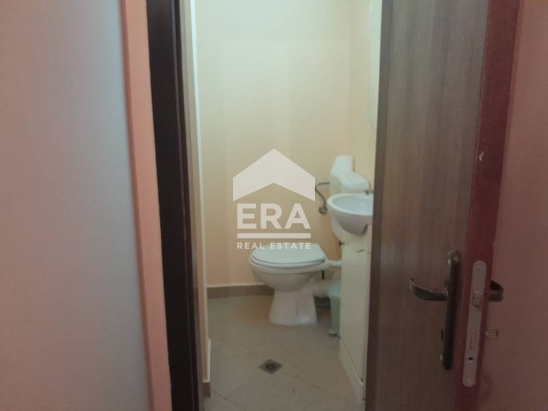 ���� ��� ���� ����������/���������� ����� | Imot.bg � ����������� 5