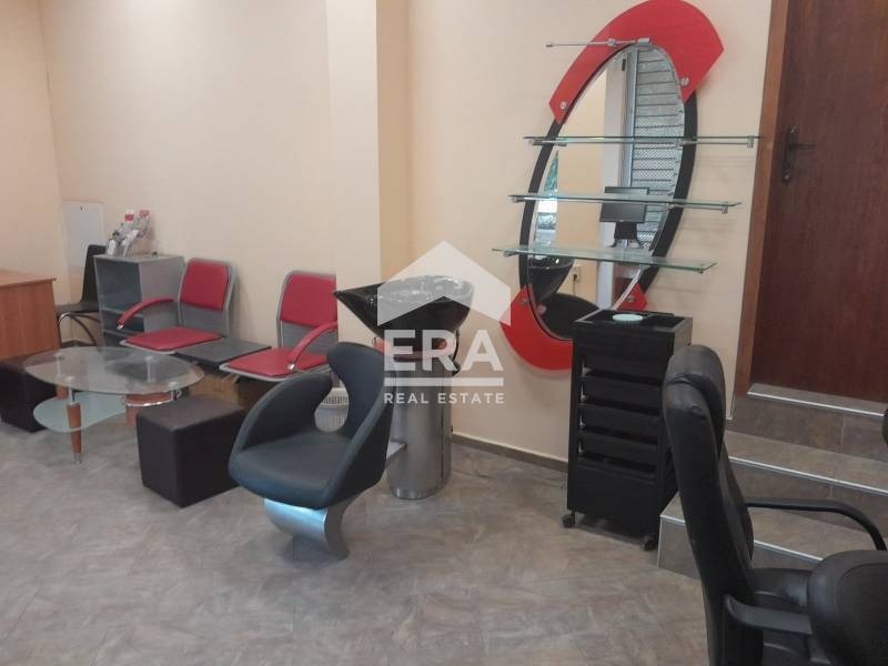 ���� ��� ���� ����������/���������� ����� | Imot.bg � ����������� 3