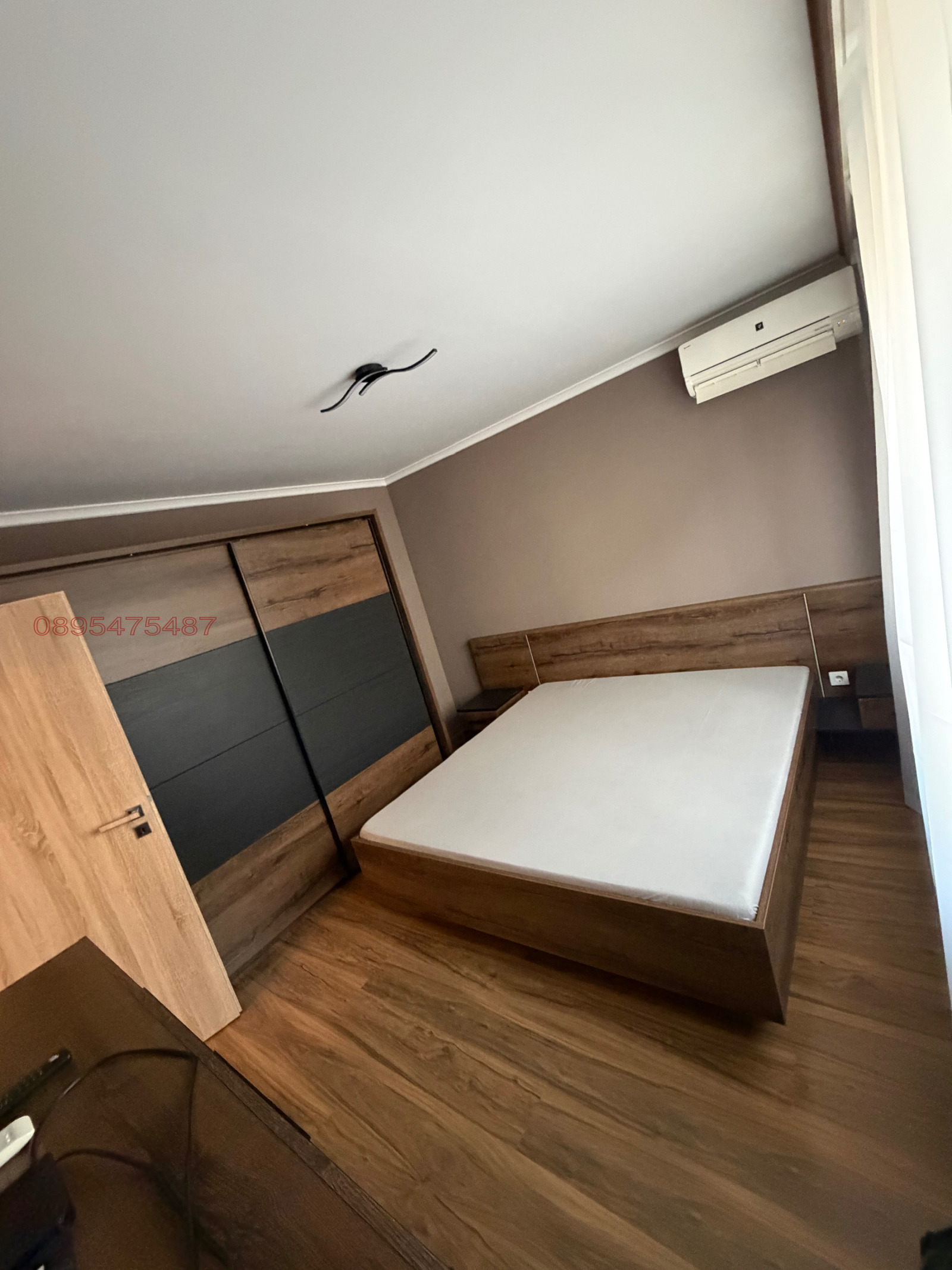 ���� ��� ���� 2-����� | Imot.bg � ����������� 1