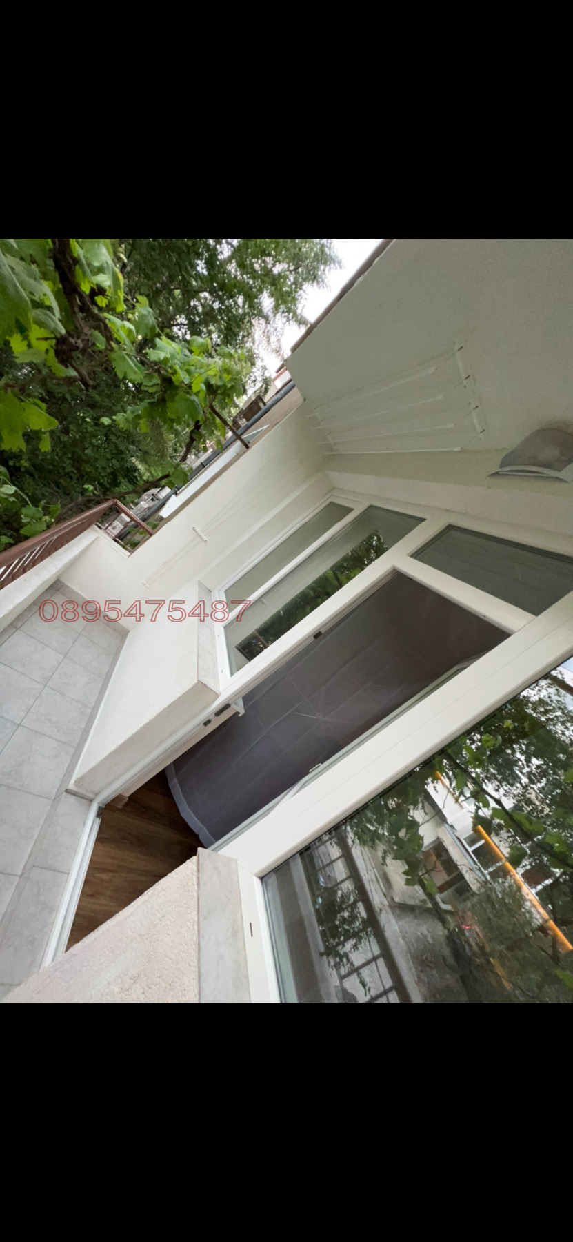 ���� ��� ���� 2-����� | Imot.bg � ����������� 10