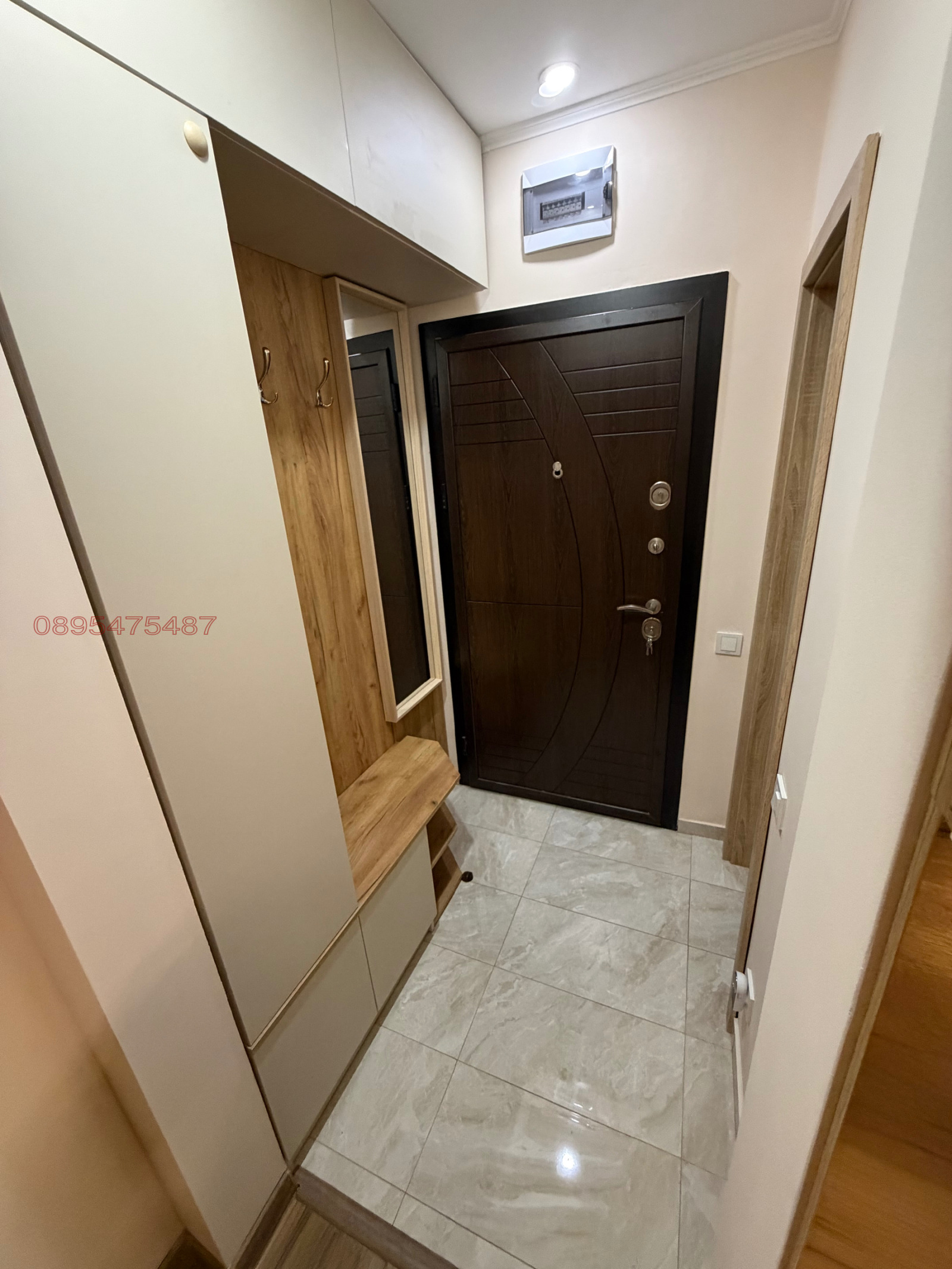 ���� ��� ���� 2-����� | Imot.bg � ����������� 8