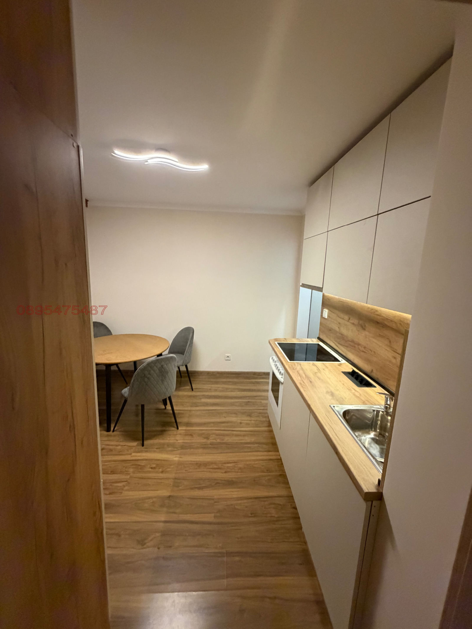 ���� ��� ���� 2-����� | Imot.bg � ����������� 4