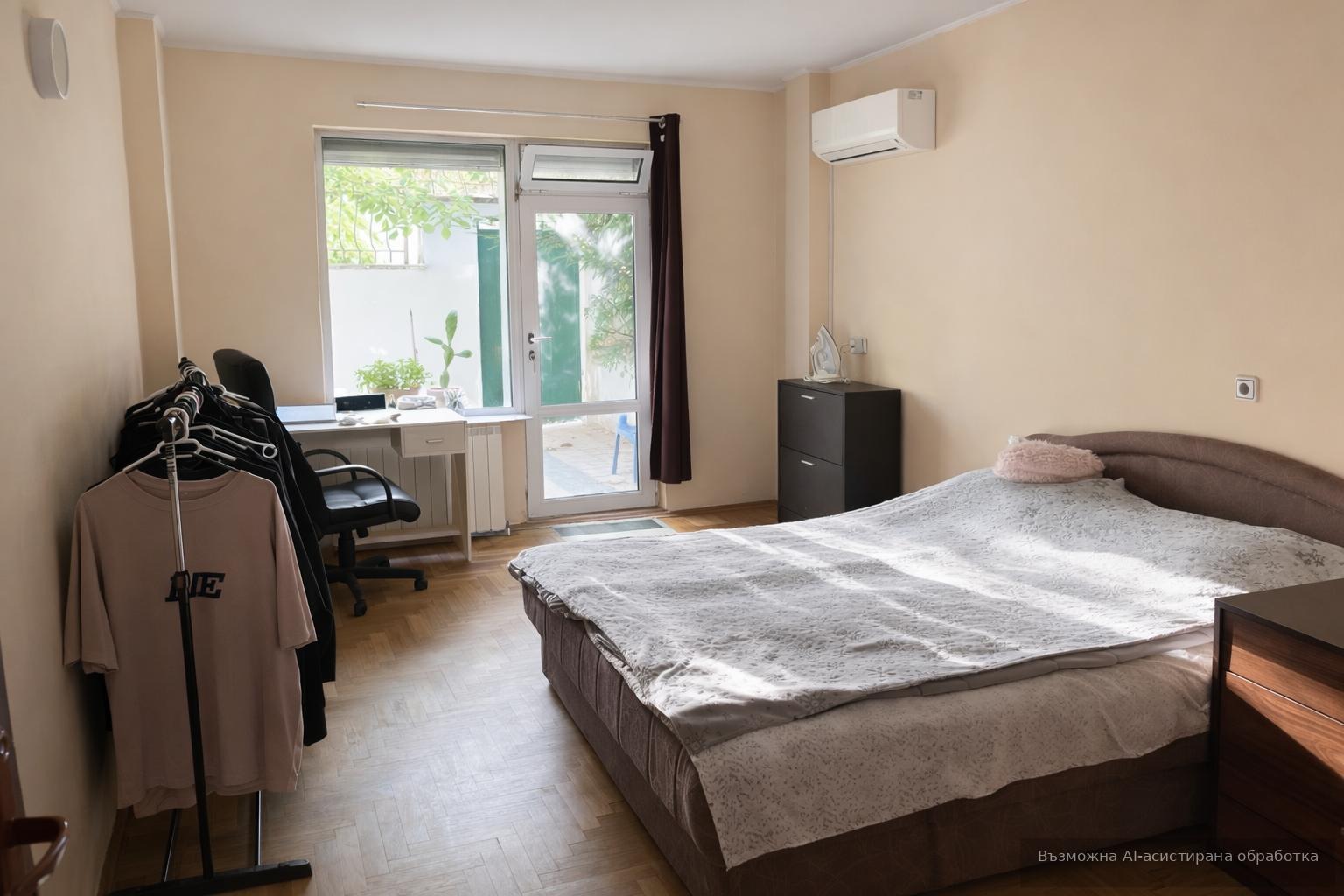 ���� ��� ���� 2-����� | Imot.bg � ����������� 1