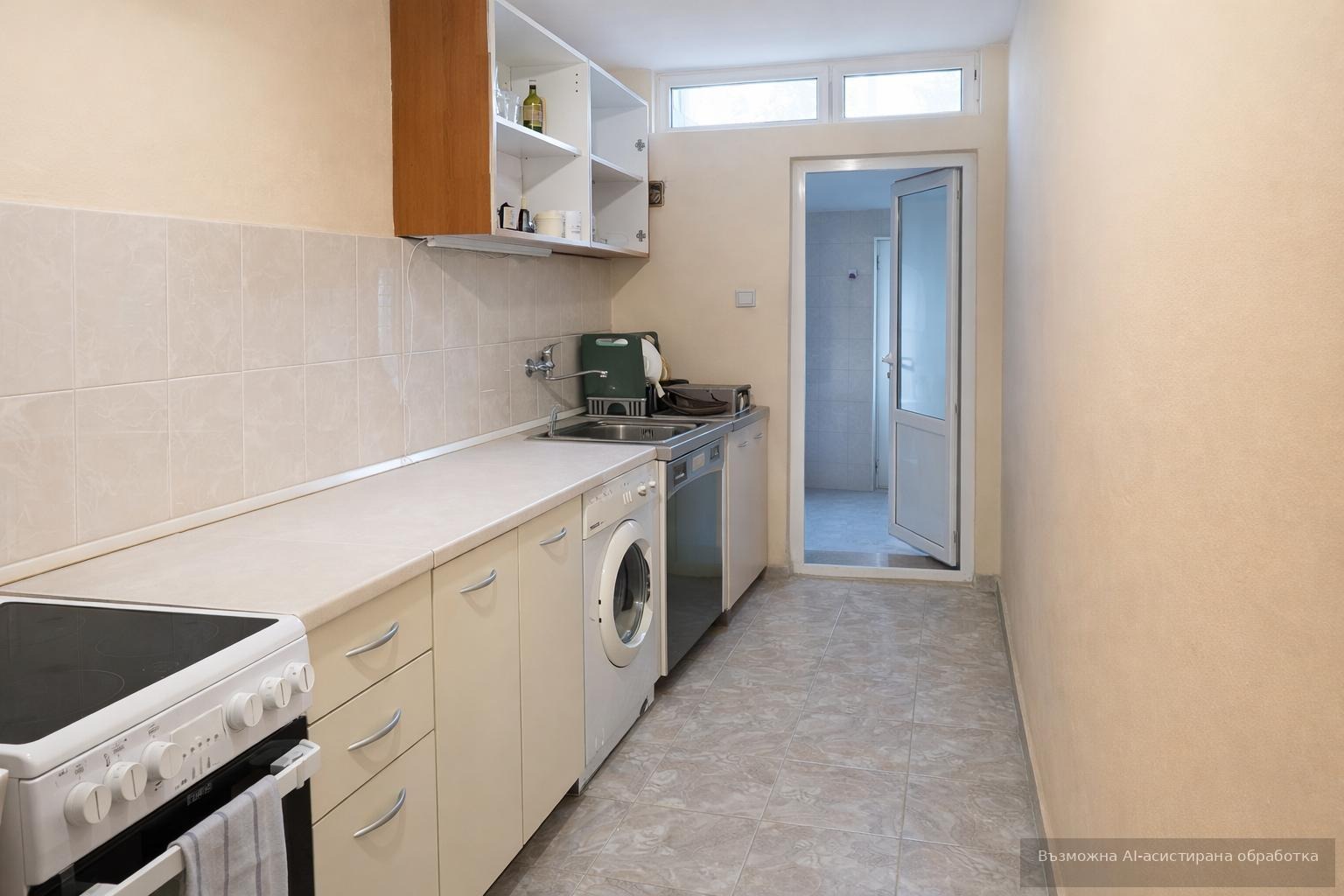 ���� ��� ���� 2-����� | Imot.bg � ����������� 4