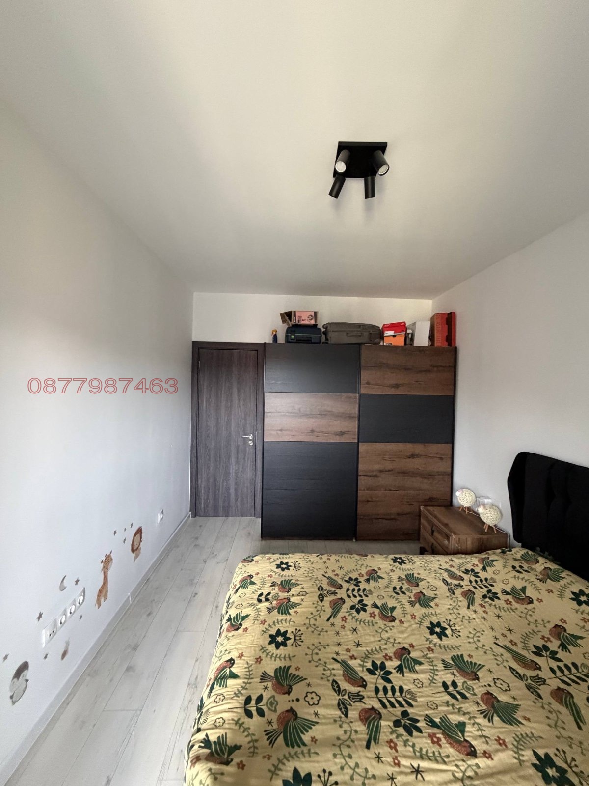 ���� ��� ���� 2-����� | Imot.bg � ����������� 10