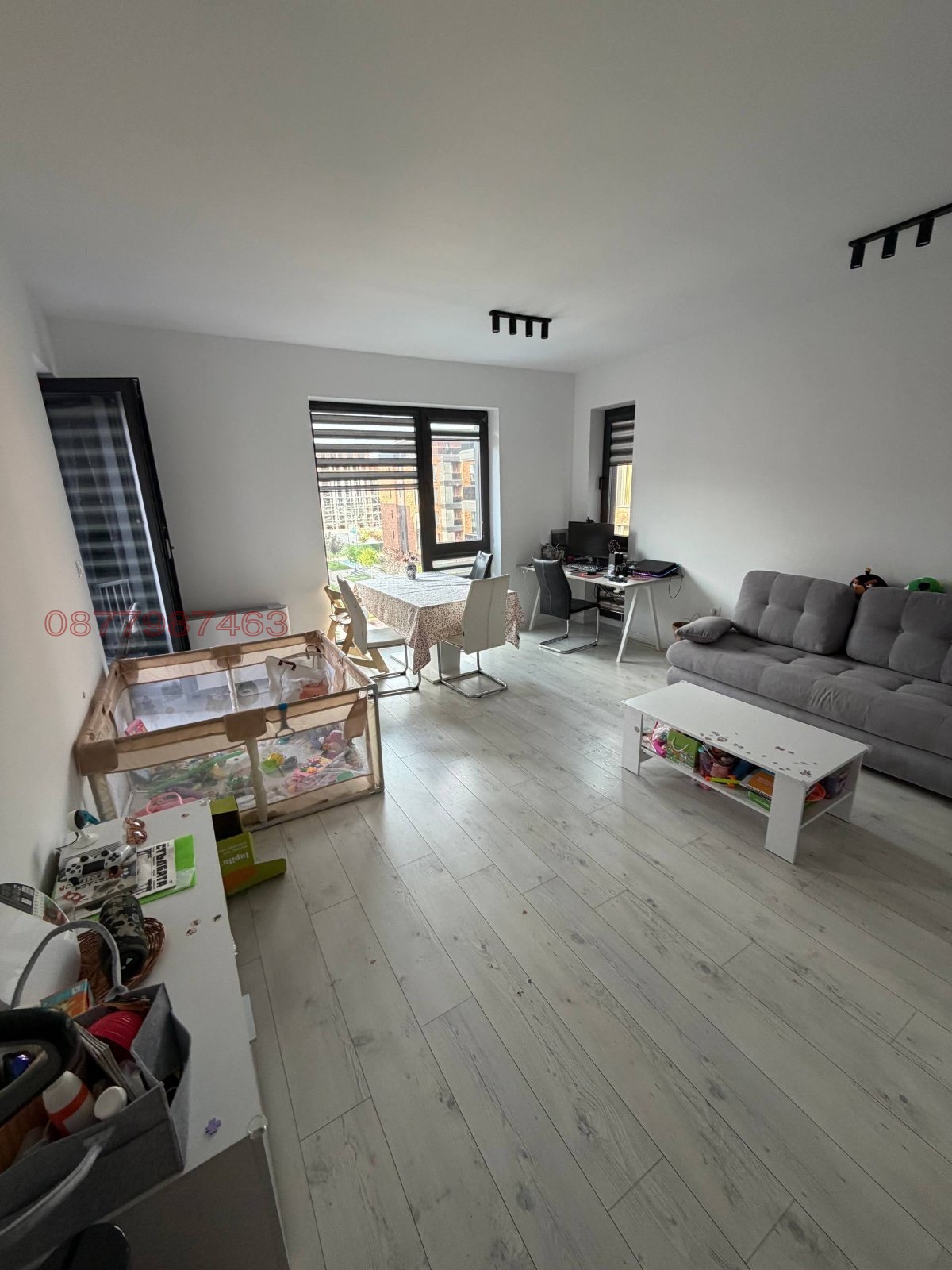 ���� ��� ���� 2-����� | Imot.bg � ����������� 2