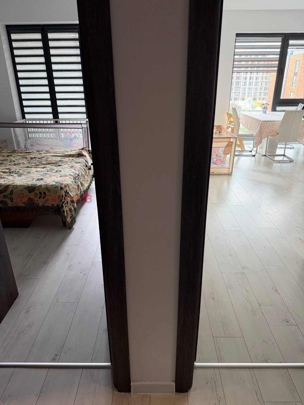 ���� ��� ���� 2-����� | Imot.bg � ����������� 8