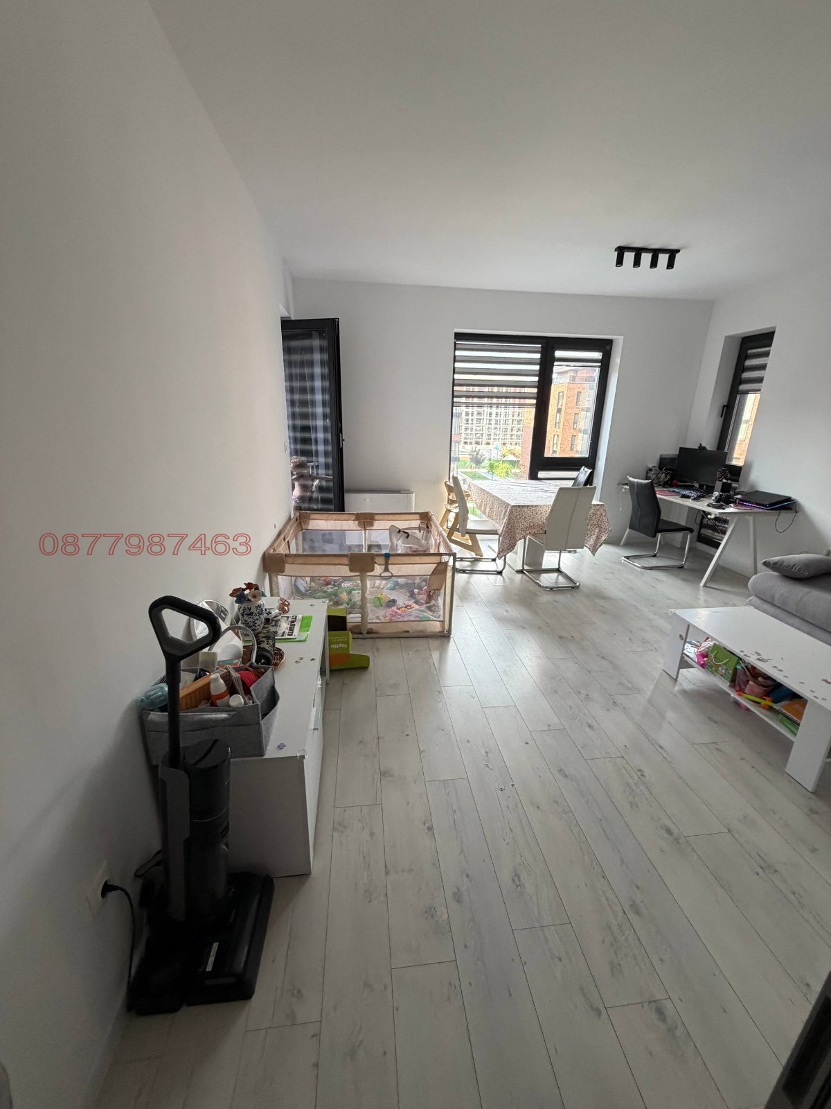 ���� ��� ���� 2-����� | Imot.bg � ����������� 7