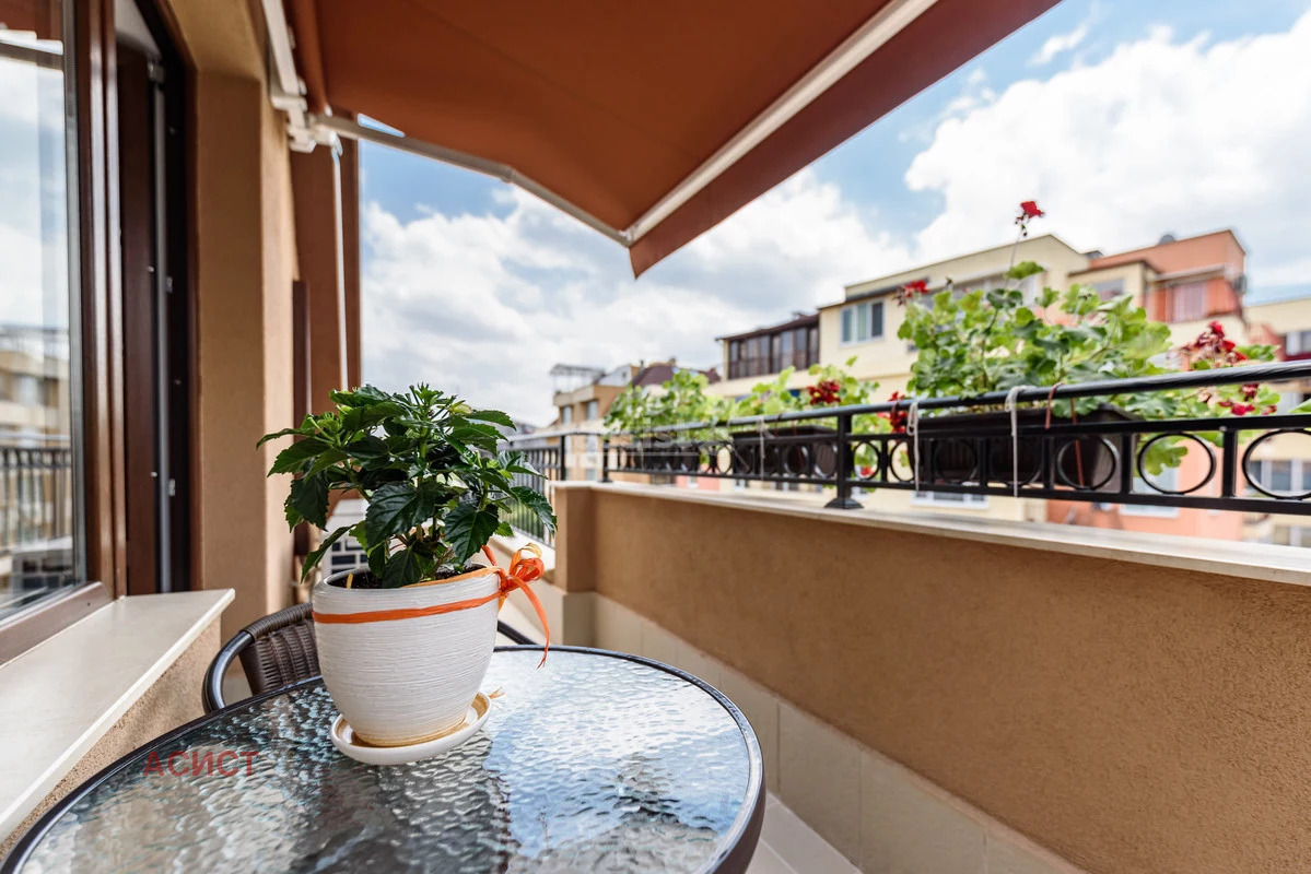 ���� ��� ���� 2-����� | Imot.bg � ����������� 16