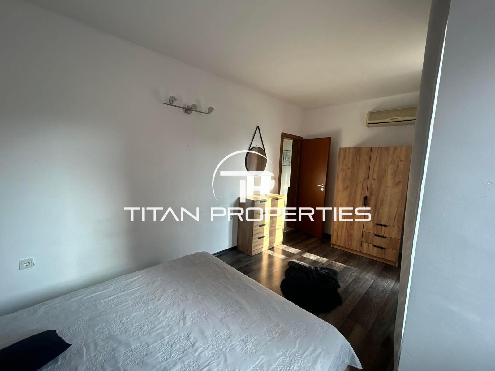 ���� ��� ���� 3-����� | Imot.bg � ����������� 5