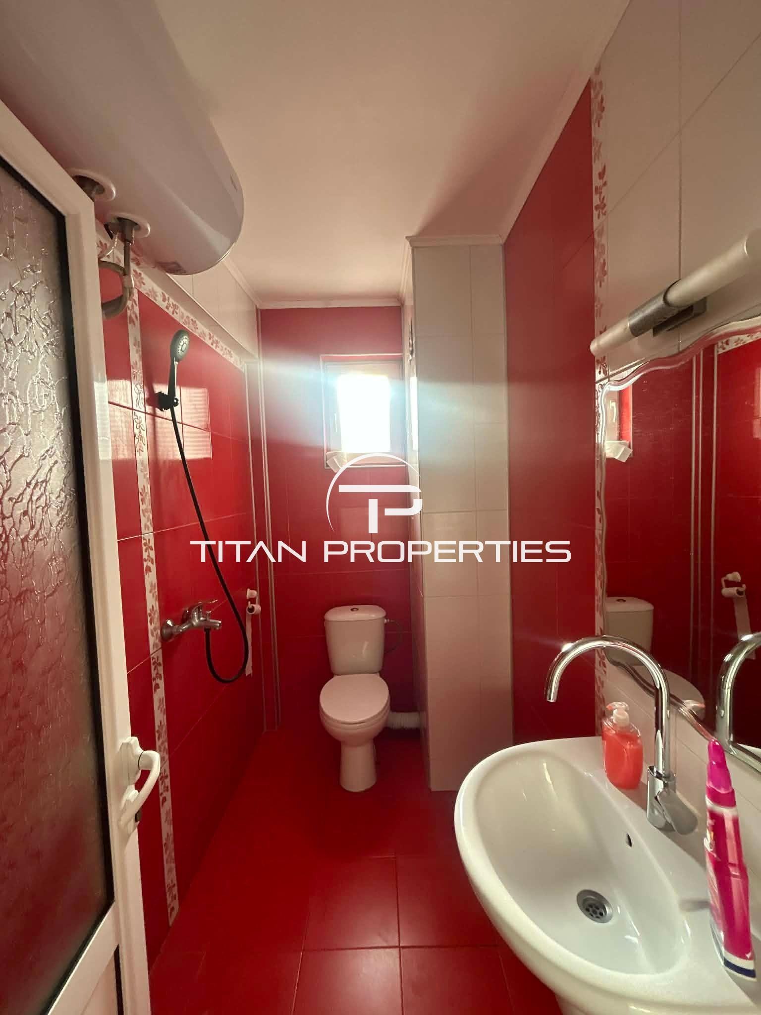 ���� ��� ���� 3-����� | Imot.bg � ����������� 9