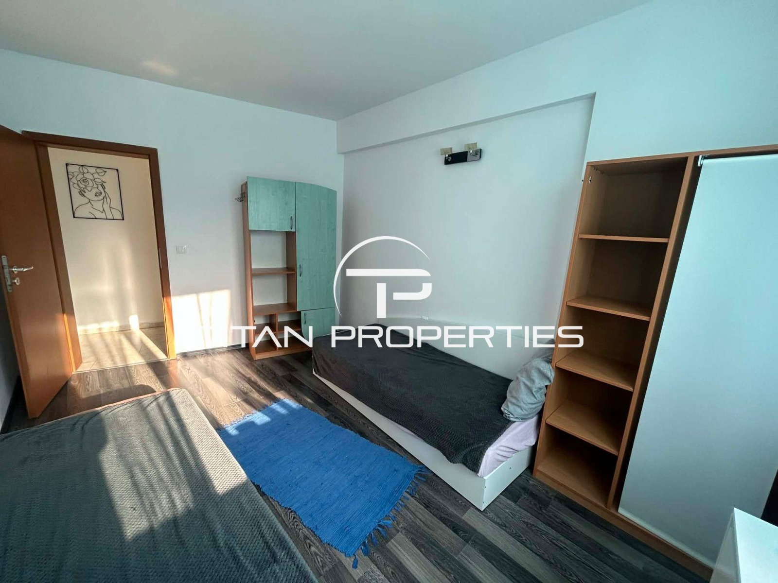 ���� ��� ���� 3-����� | Imot.bg � ����������� 7